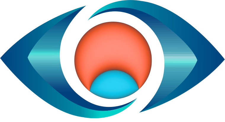 TIB Logo