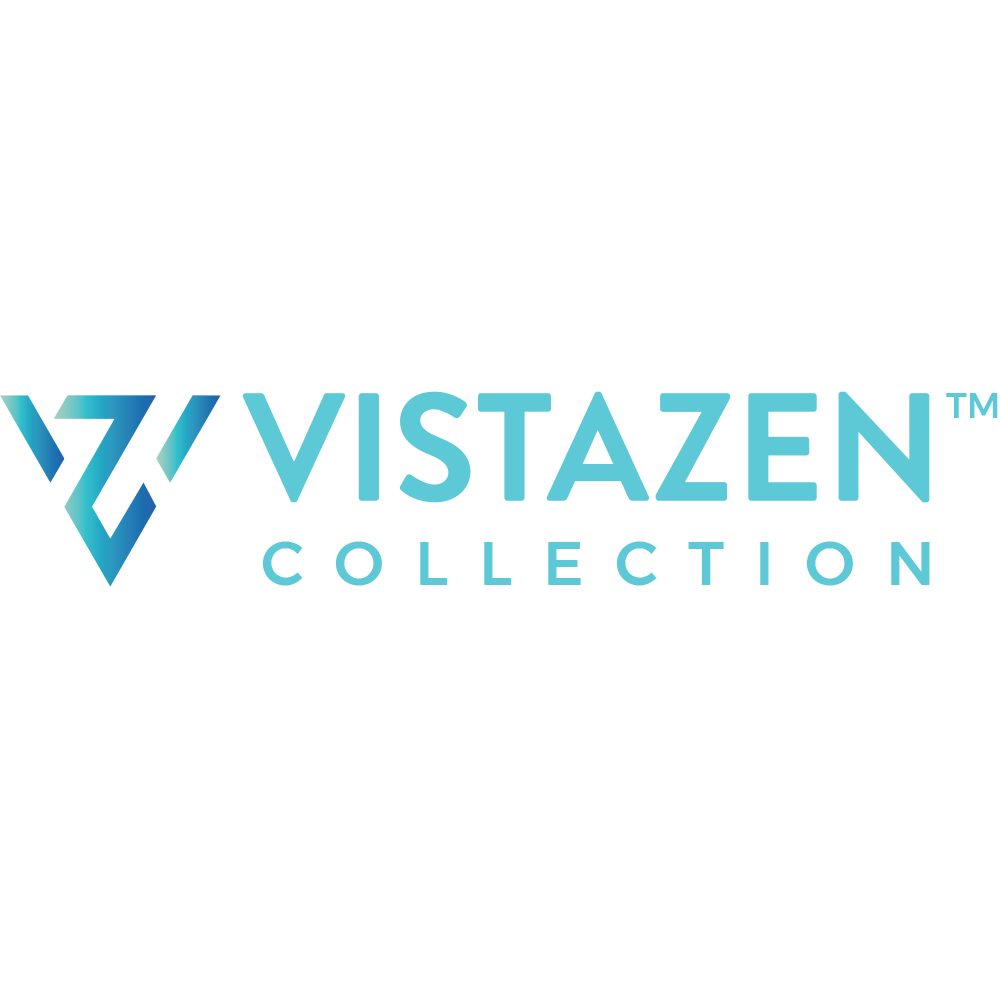 VistaZen Lens Technology 1