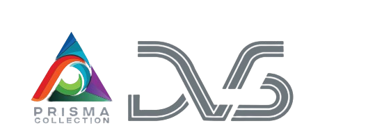 Prisma DVS Technology