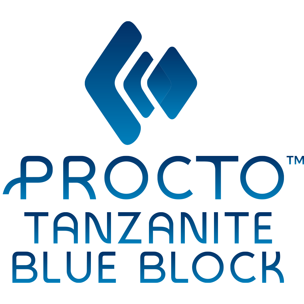 procto guard tanzanite